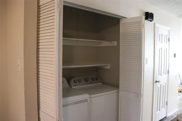 $130,000 | 10500 Lake June Road, Unit M07, Dallas, TX 75217