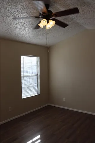 $130,000 | 10500 Lake June Road, Unit M07, Dallas, TX 75217