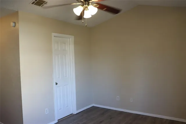 $130,000 | 10500 Lake June Road, Unit M07, Dallas, TX 75217