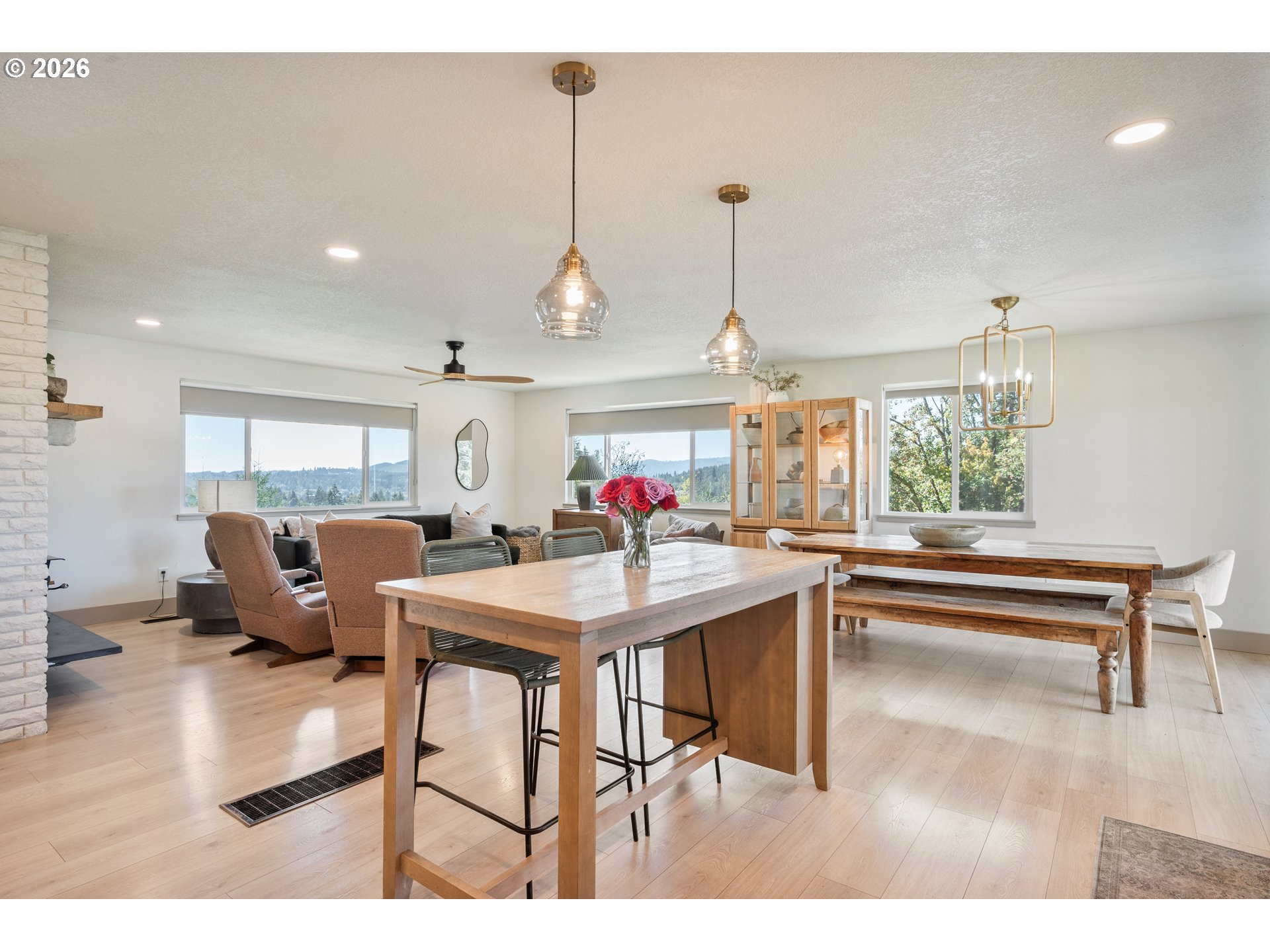 18209 Northeast Peg Road Yacolt, WA 98675 - Photo 12 of 37 Gallery Image 12