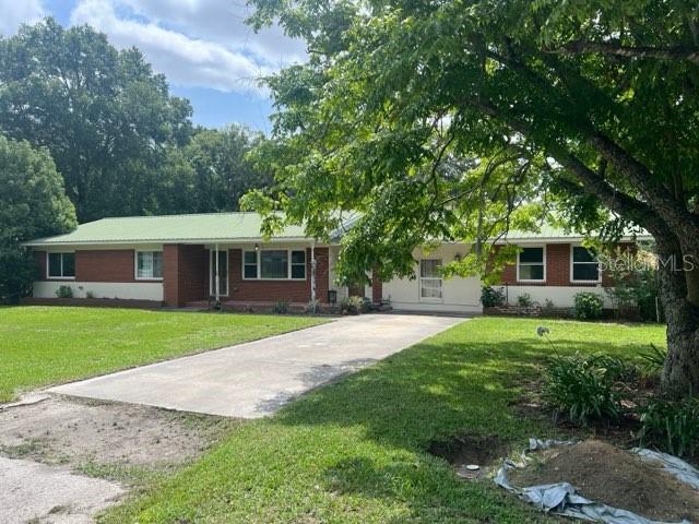 5810 Southeast Babb Road Belleview, FL 34420 - Photo 6 of 6