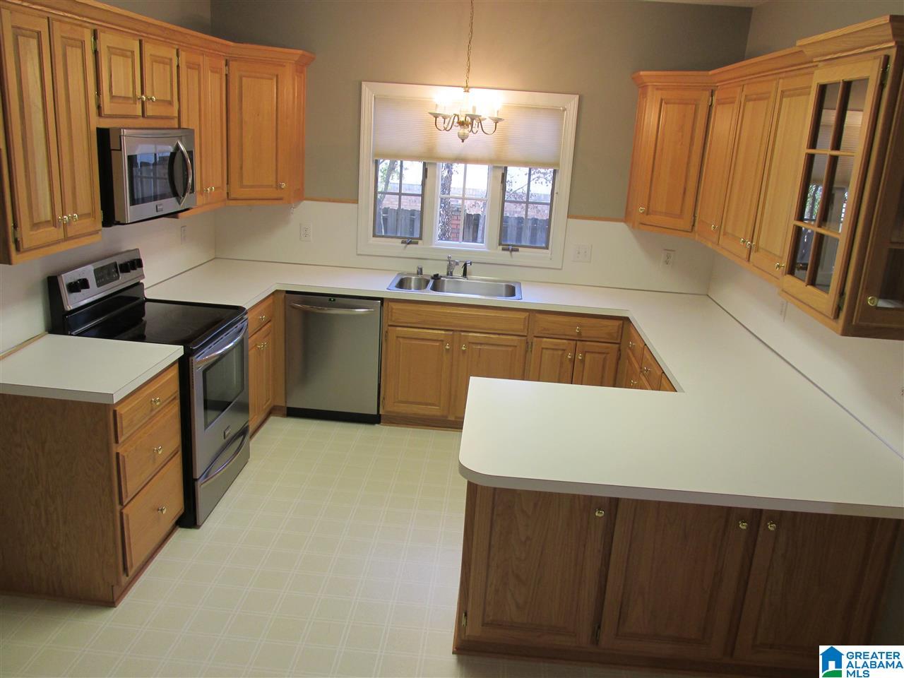 1931 Mission Road Birmingham, AL 35216 - Photo 6 of 47
