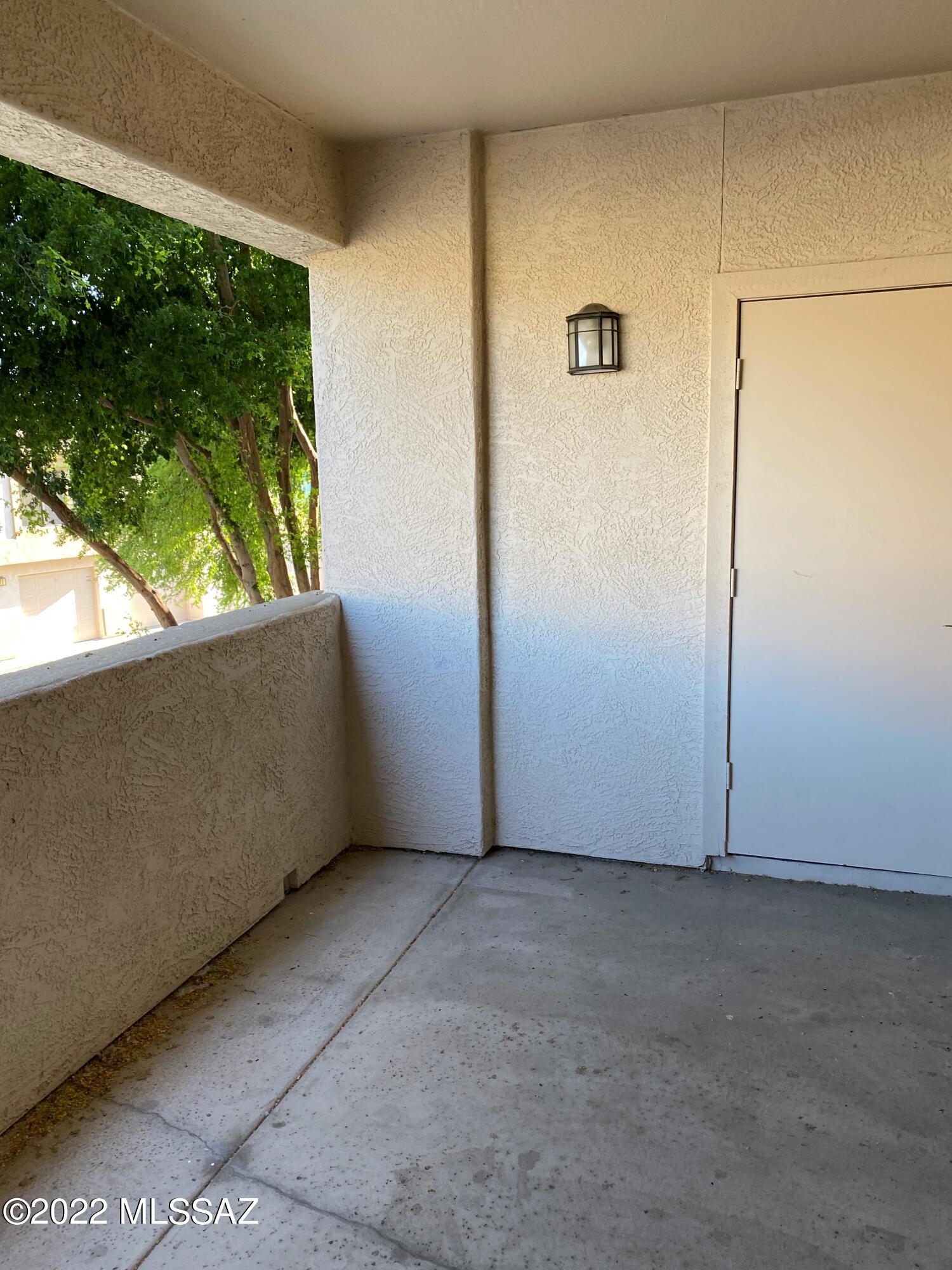 2550 East River Road, Unit 5206 Tucson, AZ 85718 - Photo 18 of 22