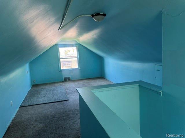 26648 Schoenherr Road Warren, MI 48089 - Photo 18 of 18