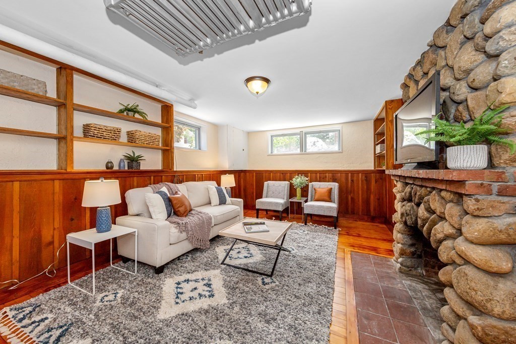 147 Jason Street Arlington, MA 02476 - Photo 31 of 42 Gallery Image 31