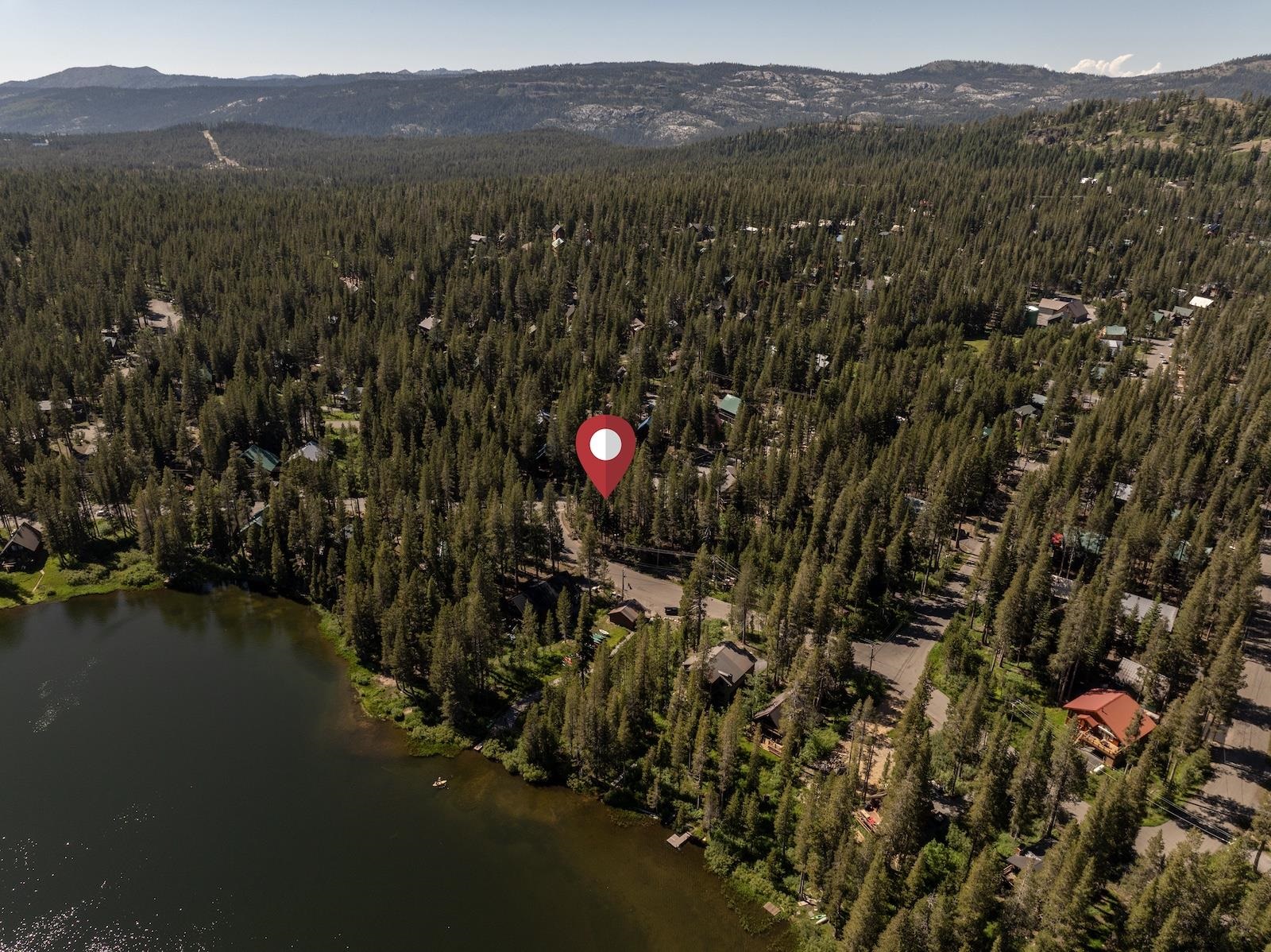5012 Serene Road Soda Springs, CA 95728 - Photo 10 of 18