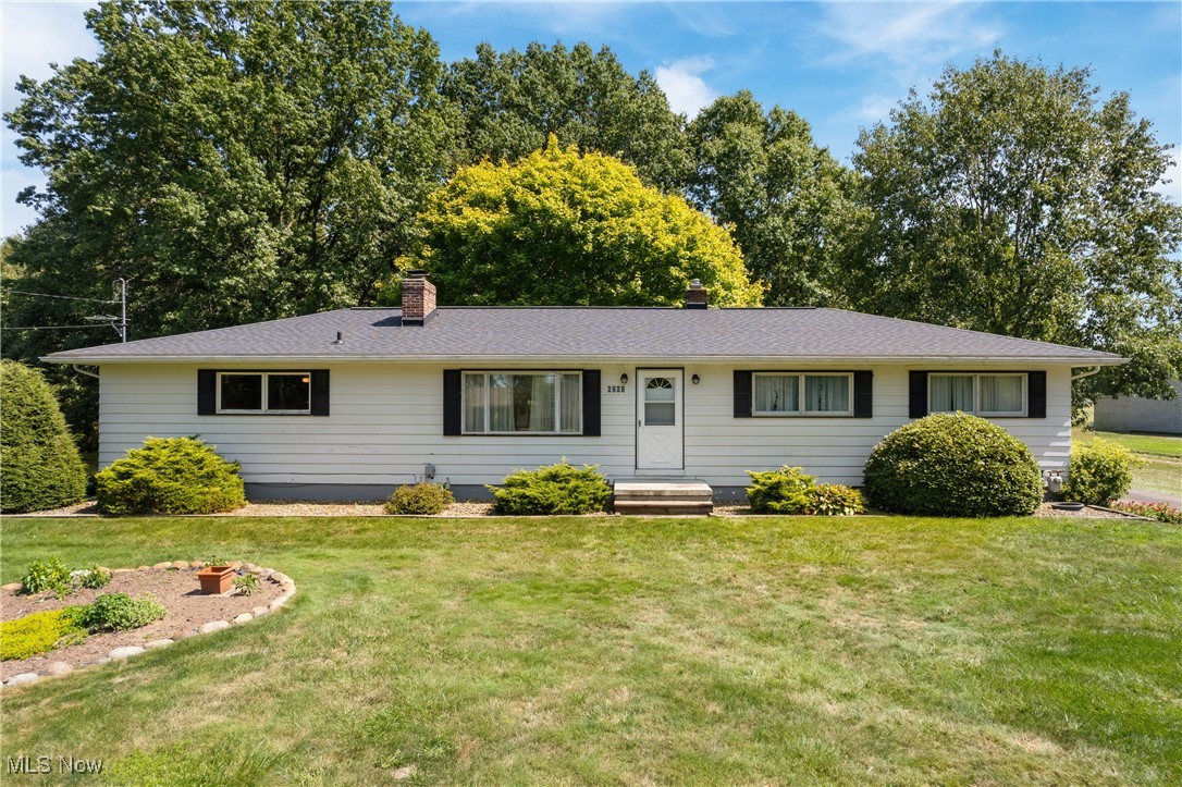 6201 Grove Road Clinton, OH 44216 - Photo 10 of 37