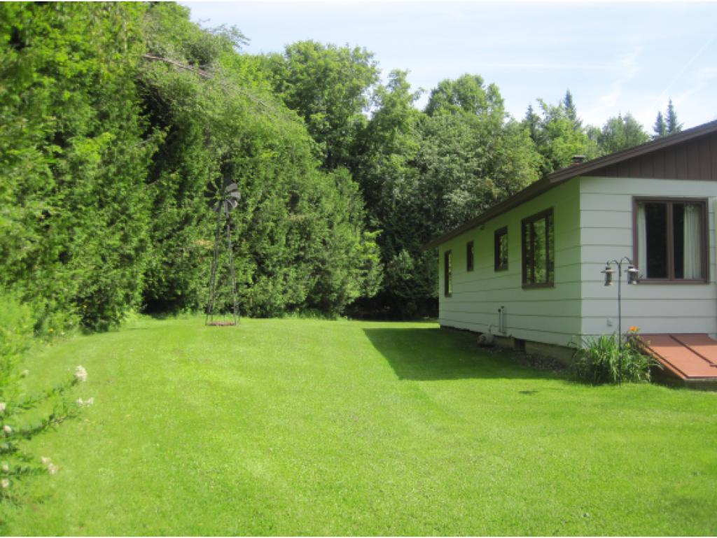 1041 Hardwick Street Hardwick, VT 05836 - Photo 14 of 15