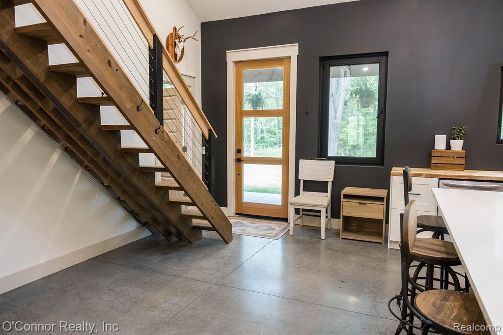3650 Rabidue Road North Street, MI 48049 - Photo 4 of 53