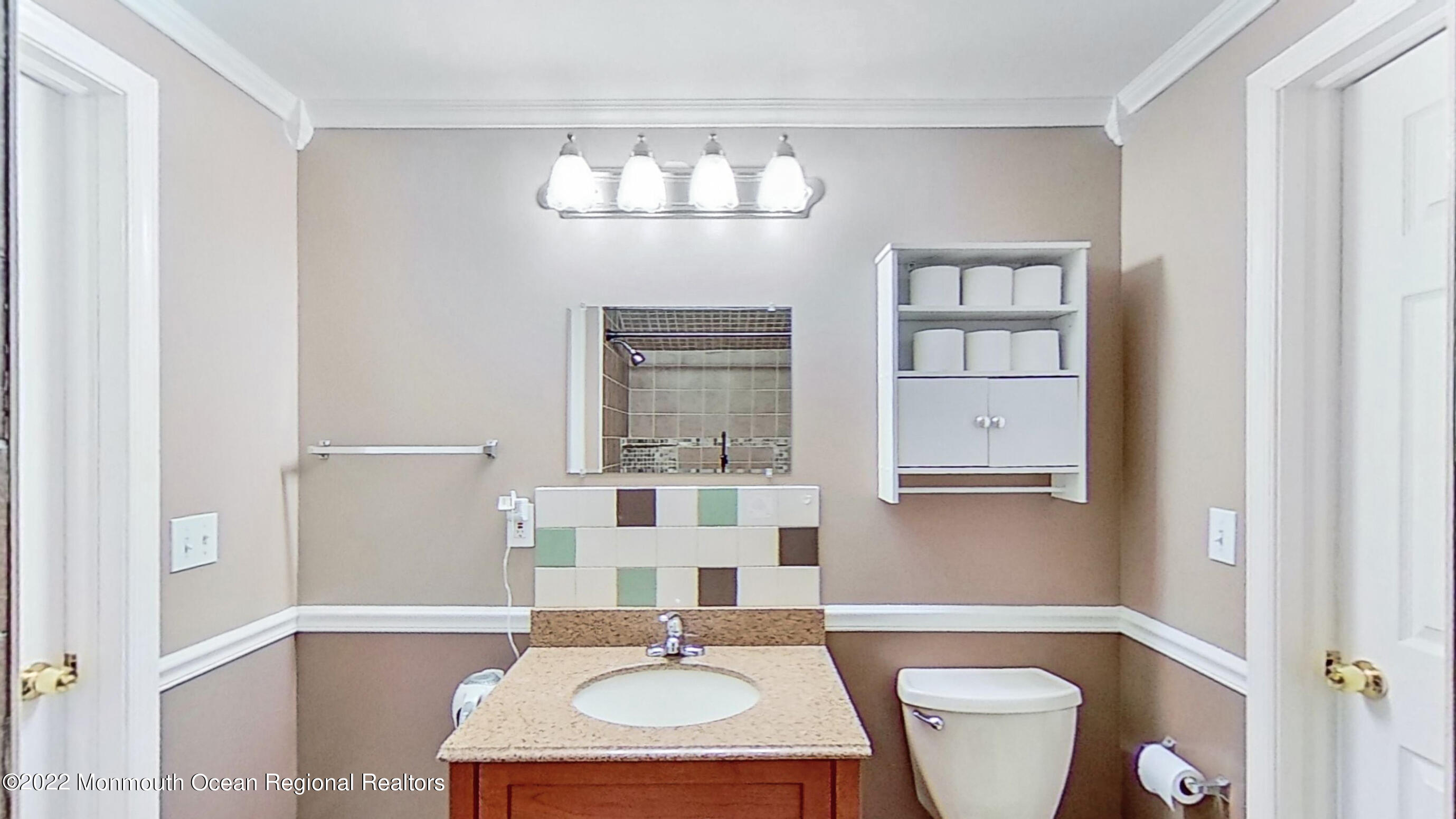 35 Oak Terrace Howell, NJ 07731 - Photo 22 of 27 35-Oak-Terr-05052022_095841