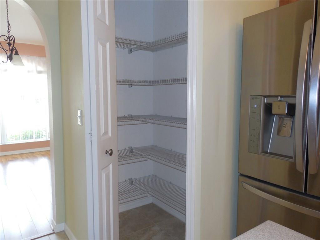 638 Crystal Mist Avenue Sebastian, FL 32958 - Photo 12 of 29