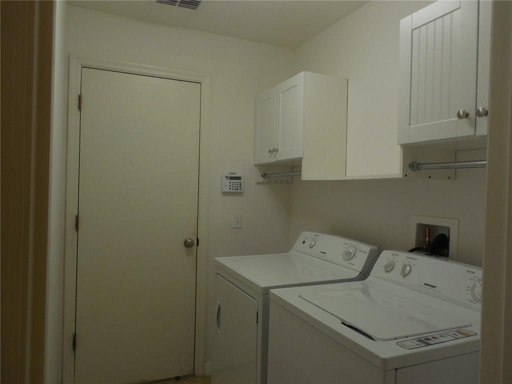 638 Crystal Mist Avenue Sebastian, FL 32958 - Photo 13 of 29