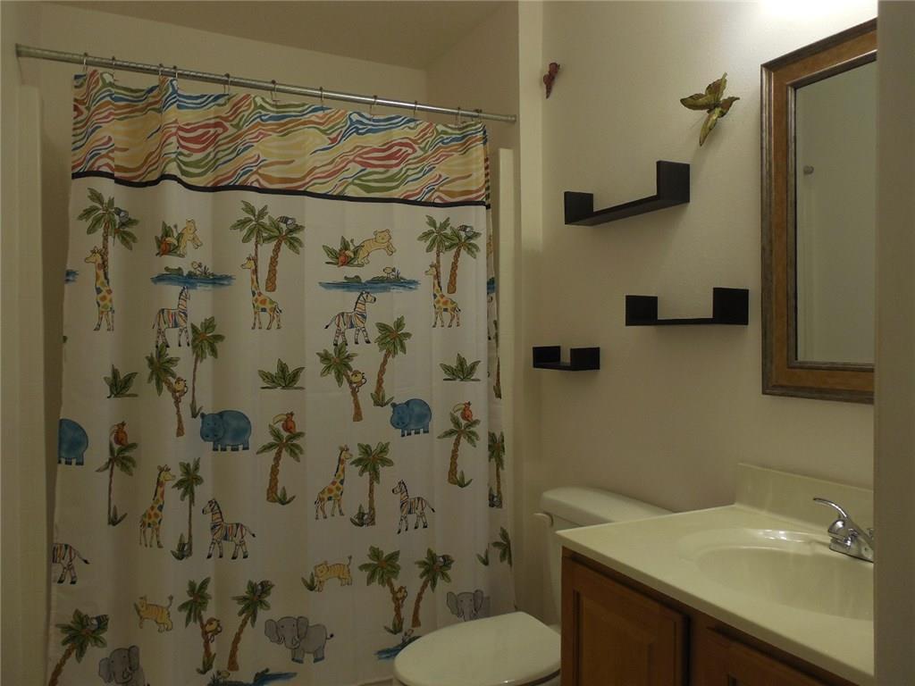 638 Crystal Mist Avenue Sebastian, FL 32958 - Photo 14 of 29