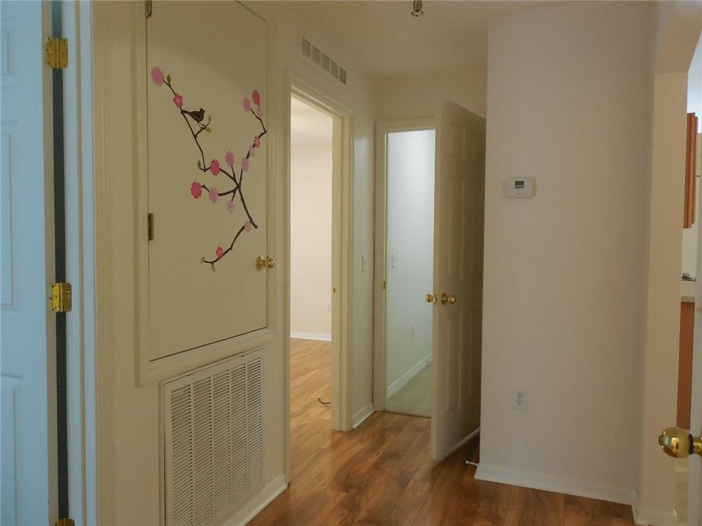 638 Crystal Mist Avenue Sebastian, FL 32958 - Photo 15 of 29