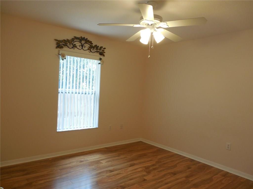 638 Crystal Mist Avenue Sebastian, FL 32958 - Photo 16 of 29