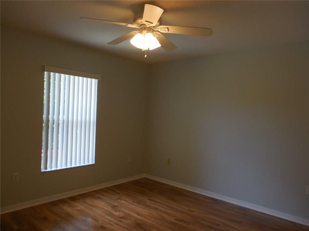 638 Crystal Mist Avenue Sebastian, FL 32958 - Photo 17 of 29