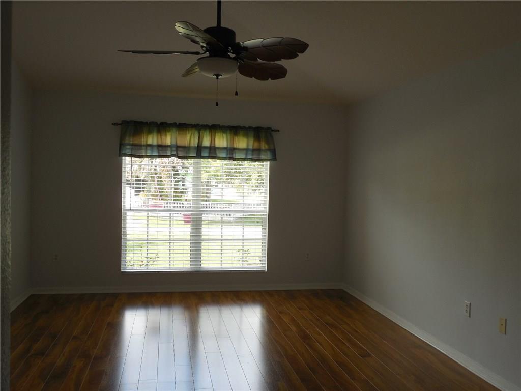638 Crystal Mist Avenue Sebastian, FL 32958 - Photo 18 of 29