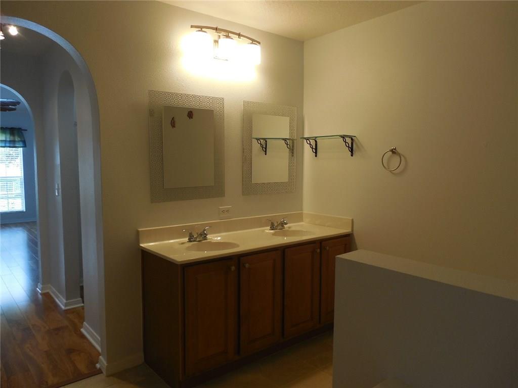 638 Crystal Mist Avenue Sebastian, FL 32958 - Photo 19 of 29