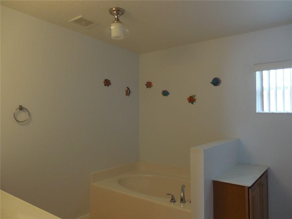 638 Crystal Mist Avenue Sebastian, FL 32958 - Photo 20 of 29