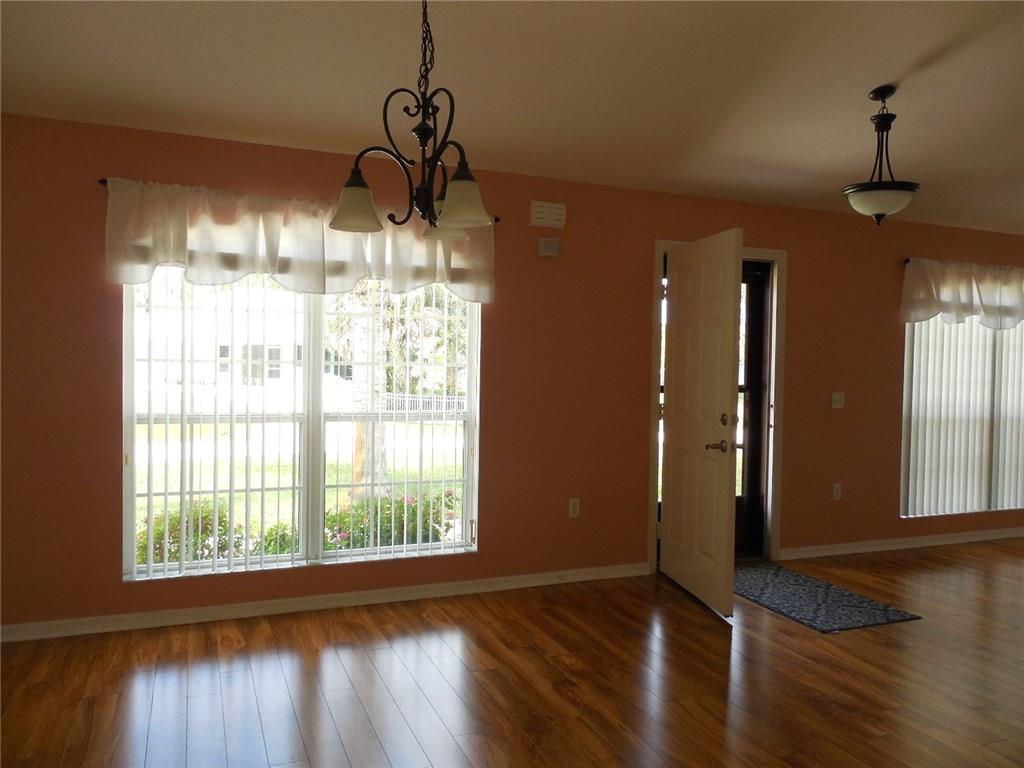 638 Crystal Mist Avenue Sebastian, FL 32958 - Photo 3 of 29