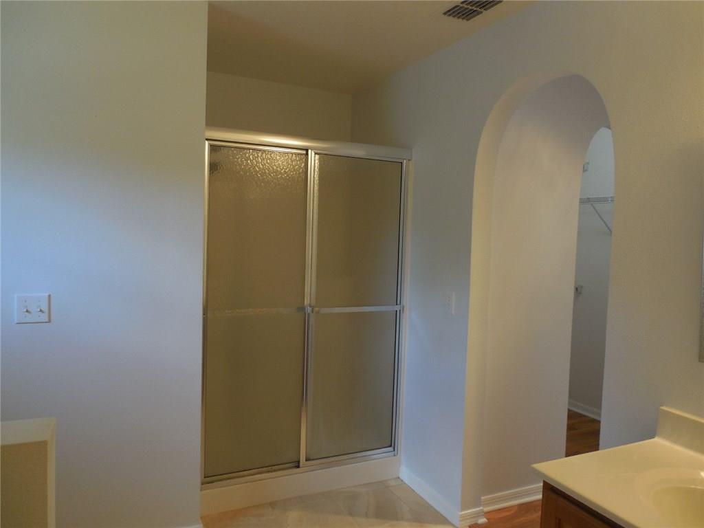 638 Crystal Mist Avenue Sebastian, FL 32958 - Photo 21 of 29