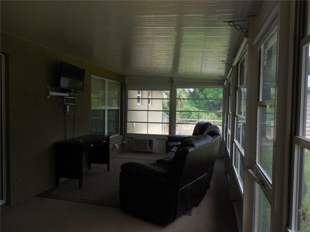 638 Crystal Mist Avenue Sebastian, FL 32958 - Photo 22 of 29