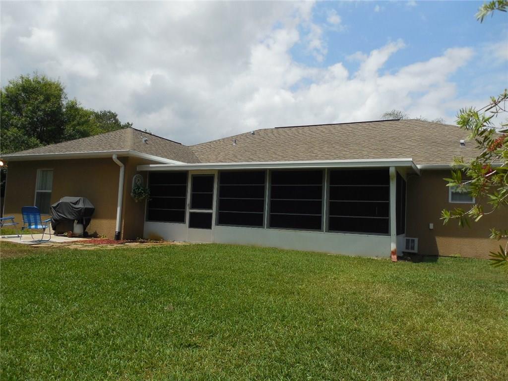 638 Crystal Mist Avenue Sebastian, FL 32958 - Photo 25 of 29