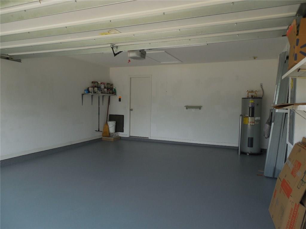 638 Crystal Mist Avenue Sebastian, FL 32958 - Photo 27 of 29