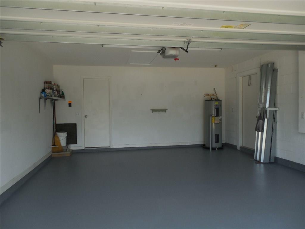 638 Crystal Mist Avenue Sebastian, FL 32958 - Photo 28 of 29