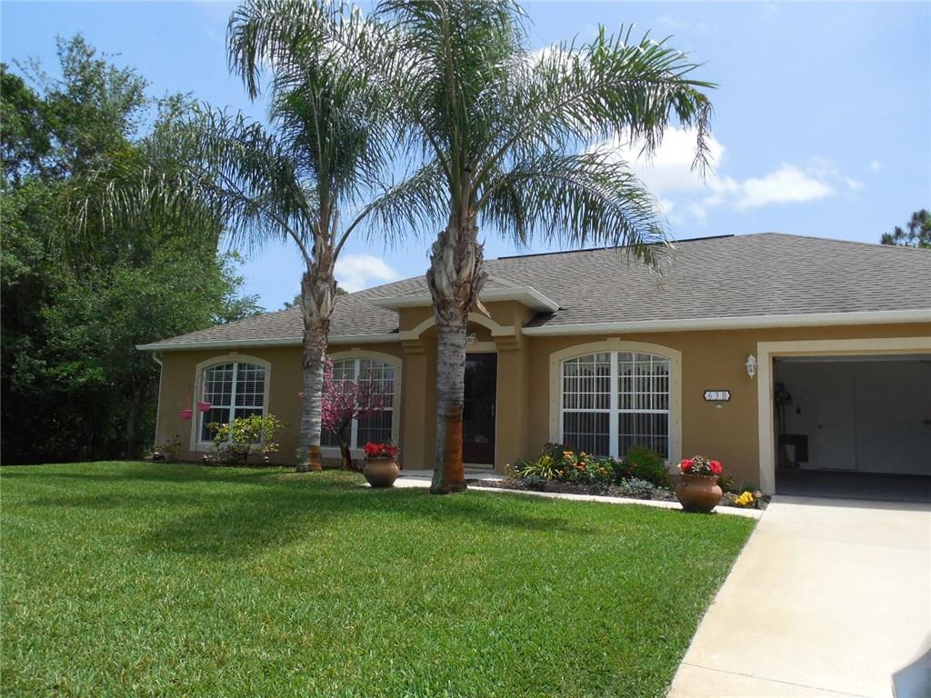 638 Crystal Mist Avenue Sebastian, FL 32958 - Photo 29 of 29