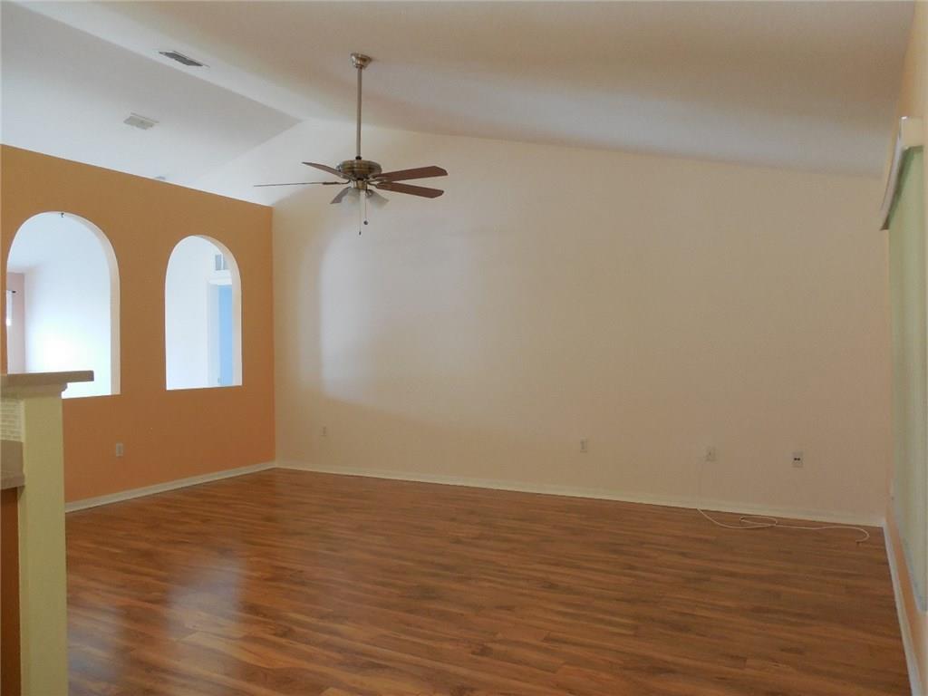 638 Crystal Mist Avenue Sebastian, FL 32958 - Photo 6 of 29