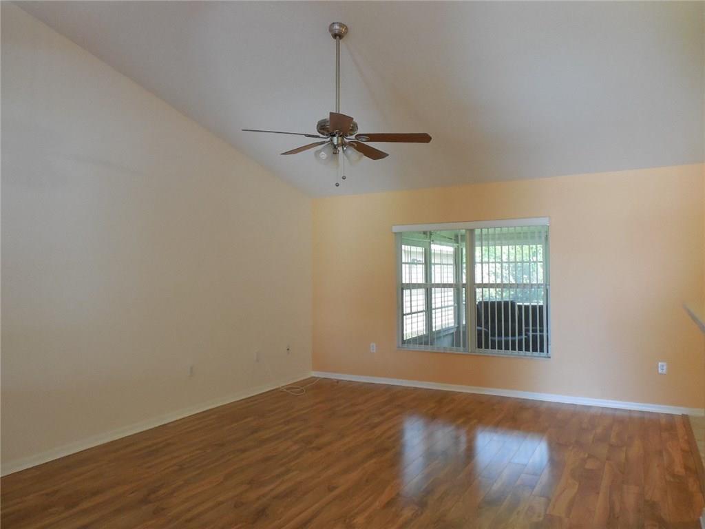 638 Crystal Mist Avenue Sebastian, FL 32958 - Photo 7 of 29