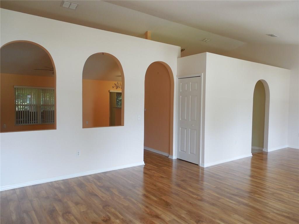 638 Crystal Mist Avenue Sebastian, FL 32958 - Photo 8 of 29