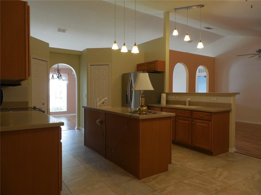 638 Crystal Mist Avenue Sebastian, FL 32958 - Photo 9 of 29