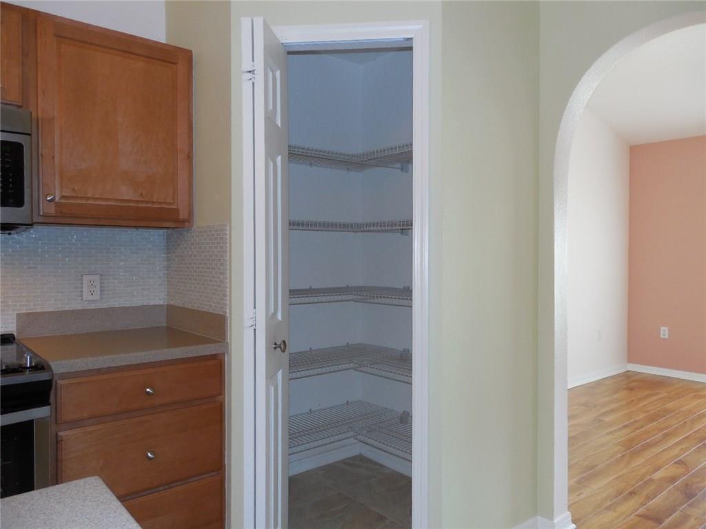 638 Crystal Mist Avenue Sebastian, FL 32958 - Photo 10 of 29