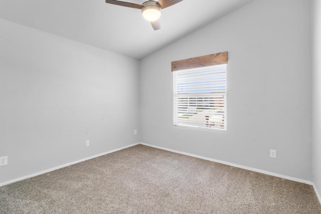 1545 East El Rodeo Road, Unit 42 Fort Mohave, AZ 86426 - Photo 29 of 45 an empty room with a window