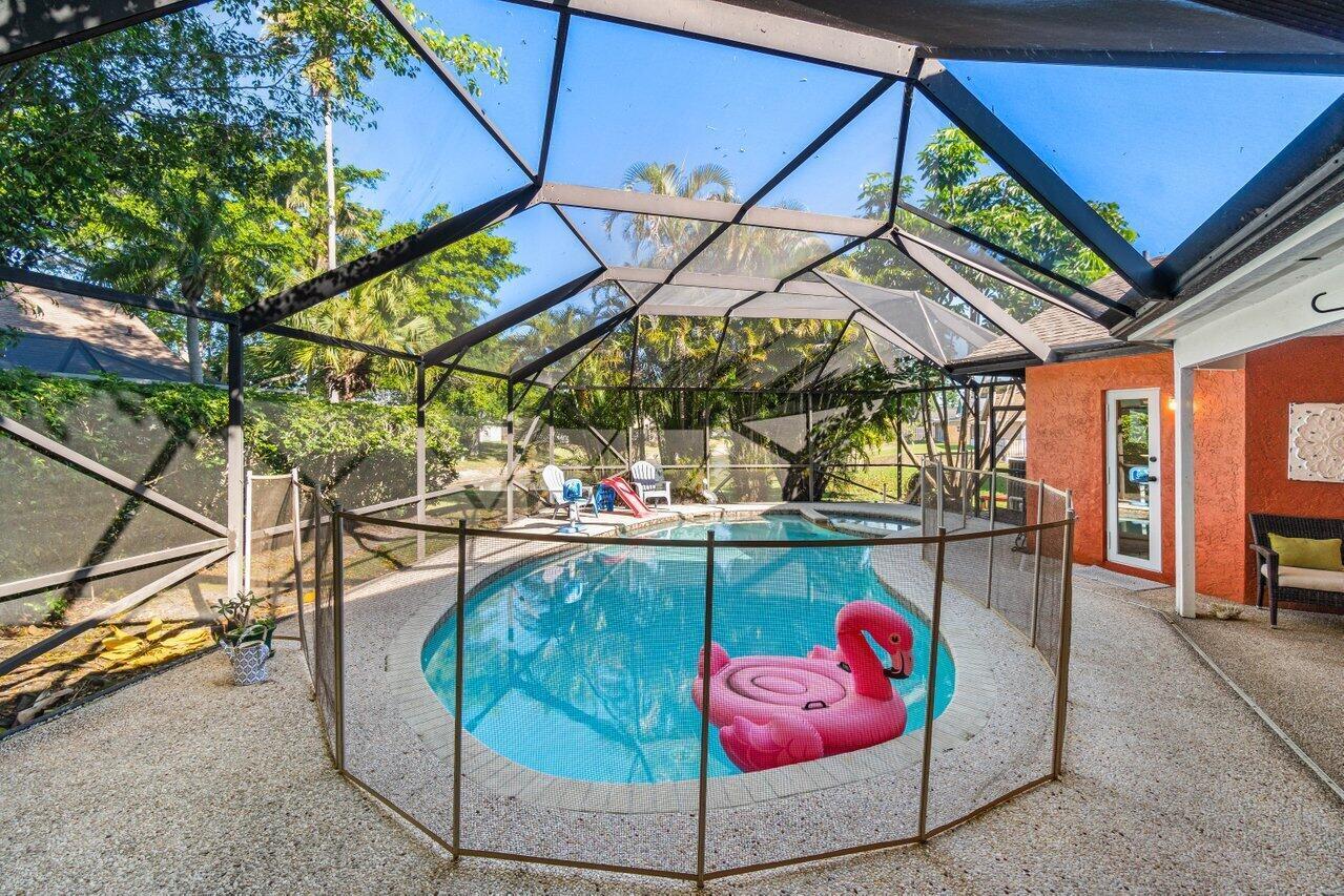 22525 Swordfish Drive Boca Raton, FL 33428 - Photo 34 of 41 034-22525SwordfishDrive-BocaRaton-FL-334