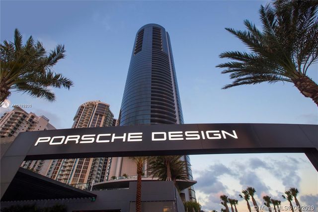 view of living room with stainless steel appliances