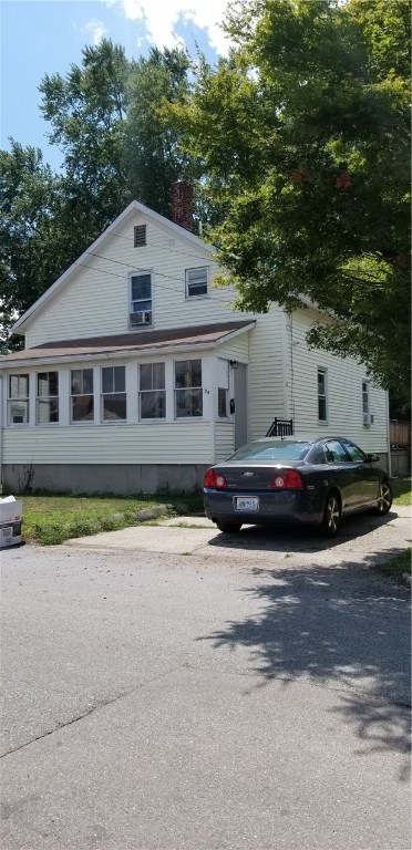 28 Serrel Sweet Road Johnston, RI 02919 - Photo 1 of 18 Gallery Image 1
