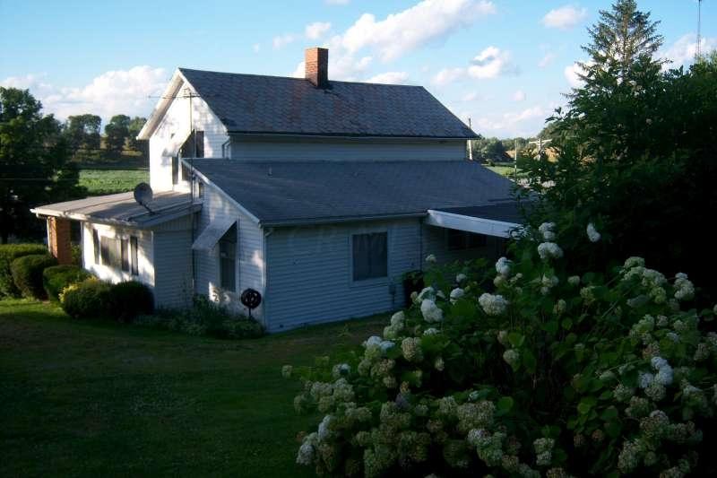 3160 Chillicothe Lancaster Road Southwest Lancaster, OH 43130 - Photo 23 of 23 Gallery Image 23