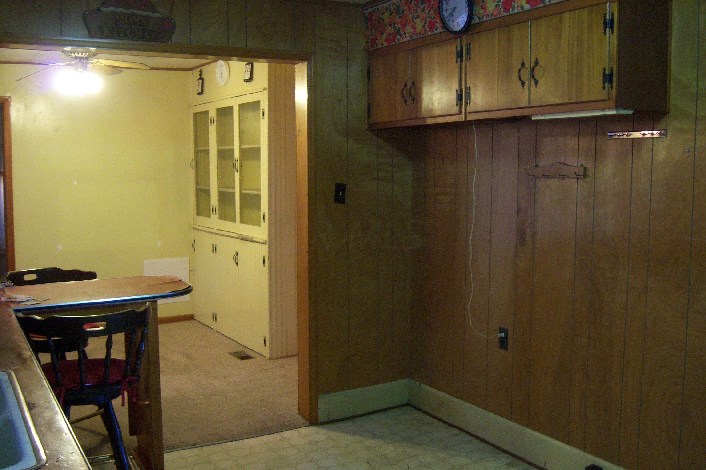 3160 Chillicothe Lancaster Road Southwest Lancaster, OH 43130 - Photo 3 of 23 Gallery Image 3