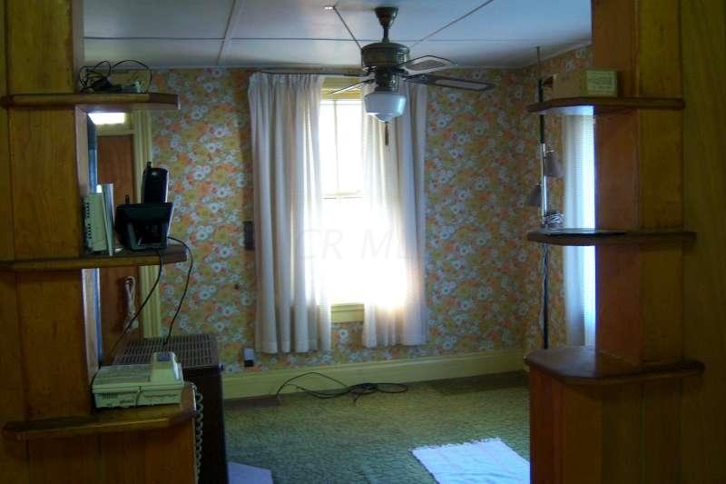 3160 Chillicothe Lancaster Road Southwest Lancaster, OH 43130 - Photo 6 of 23 Gallery Image 6