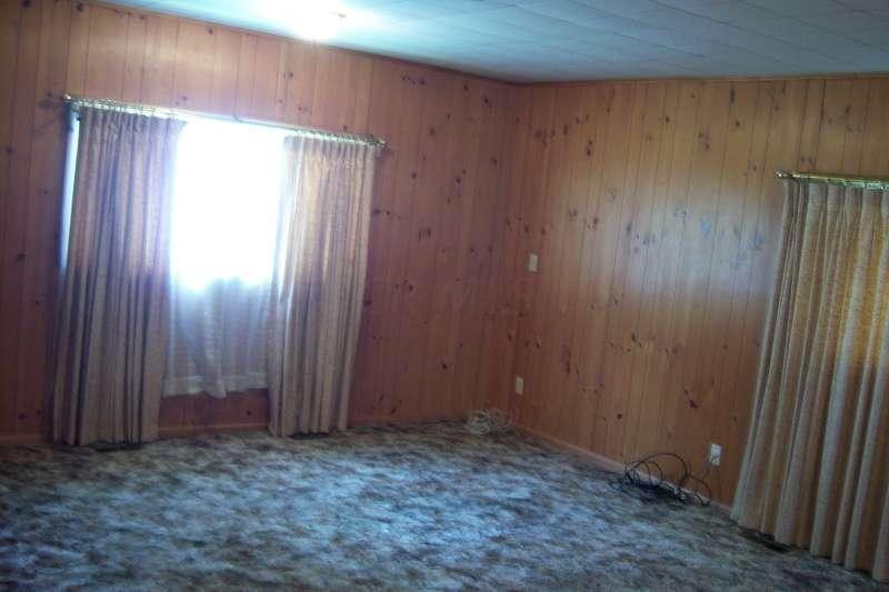 3160 Chillicothe Lancaster Road Southwest Lancaster, OH 43130 - Photo 8 of 23 Gallery Image 8