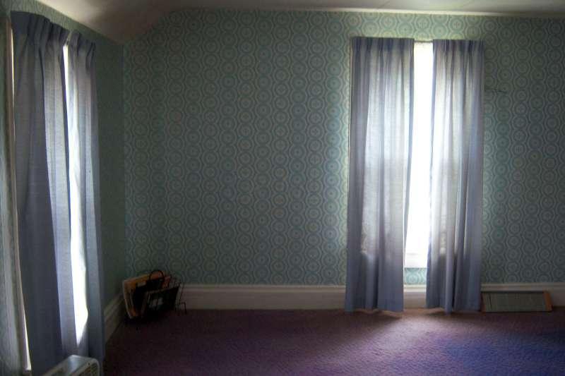 3160 Chillicothe Lancaster Road Southwest Lancaster, OH 43130 - Photo 10 of 23 Gallery Image 10