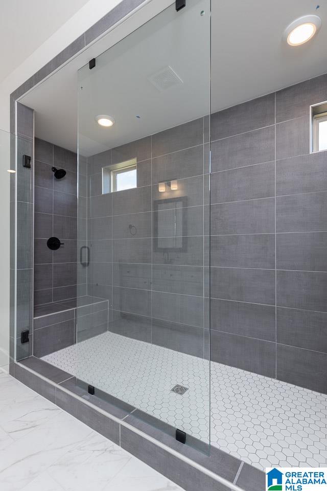 1009 Clifton Road Birmingham, AL 35244 - Photo 22 of 30