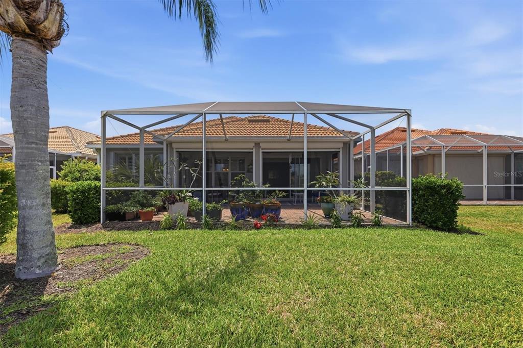 19454 Rizzuto Street Venice, FL 34293 - Photo 36 of 62