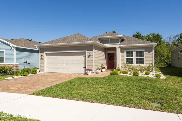 $2,000 | 9686 Lovage Lane, Jacksonville, FL 32219
