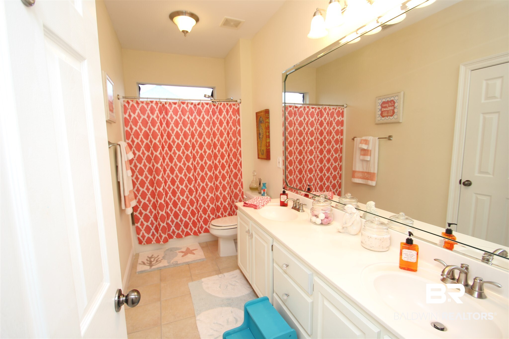 3386 Raleigh Way Mobile, AL 36695 - Photo 9 of 13