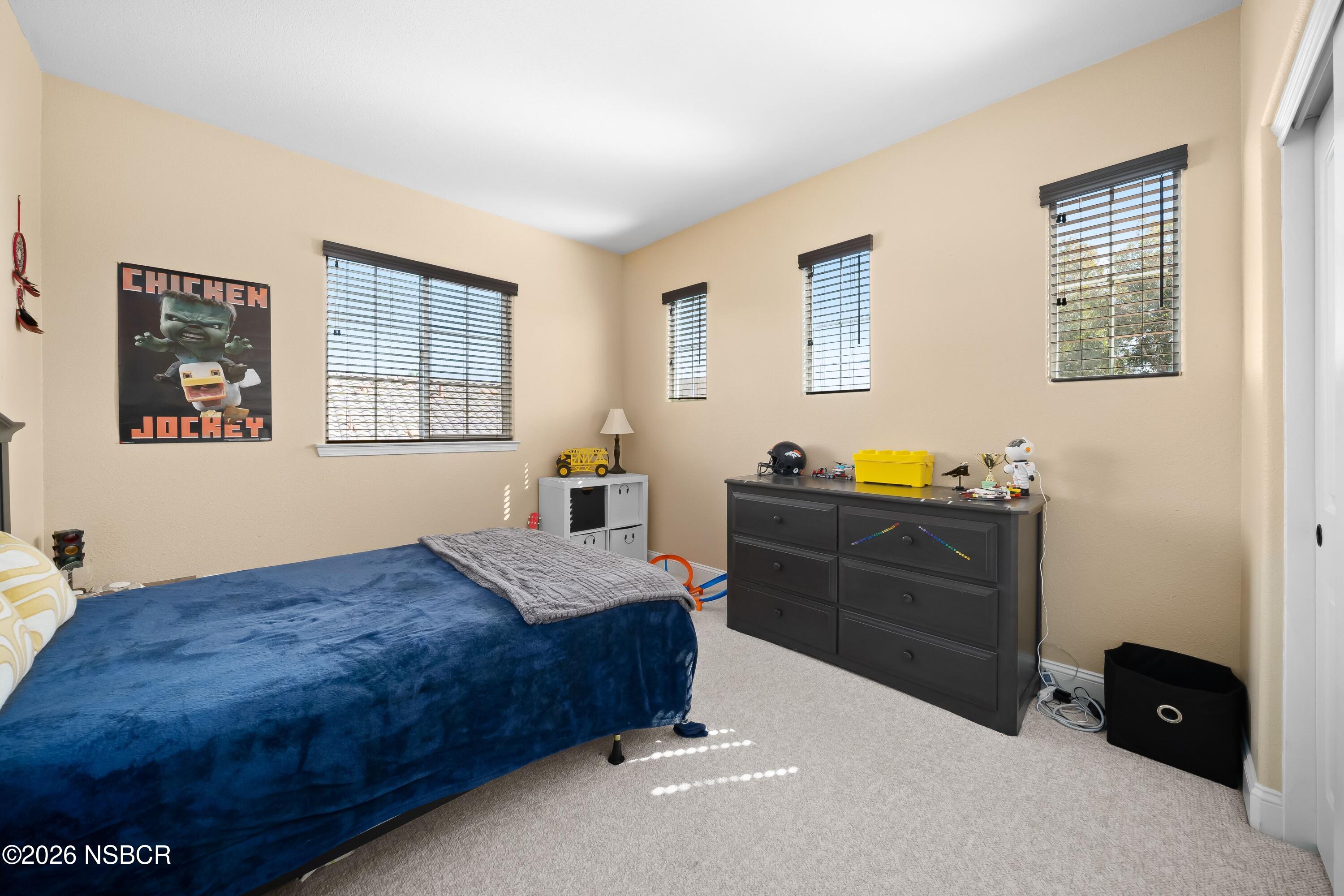 731 Voyager Road Lompoc, CA 93436 - Photo 34 of 58 039_aspectvisuals_731voyager_39_20260317