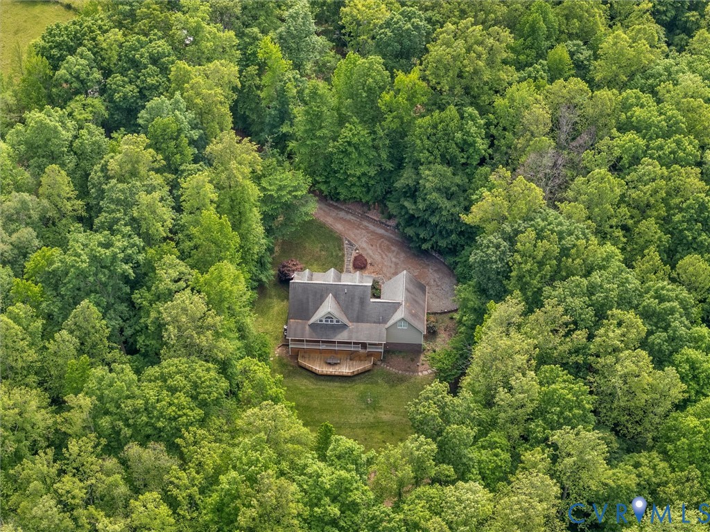 2526 Old Tavern Road Powhatan, VA 23139 - Photo 84 of 94